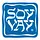 soyvay.com