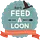 howtofeedaloon.com