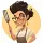 quickhomemaderecipes.com