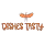 dishestasty.net