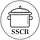 simpleslowcookerrecipes.com