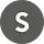 simpleasthatblog.com