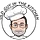 oldguykitchen.com