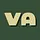 vagrantappetite.com