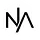 nkechiajaeroh.com