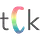 thecolorfulkitchen.com