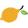 savoringtoday.com
