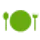 toimoietcuisine.com