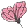 theseamanmom.com