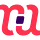 mixmirth.com