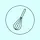 thehealthycookingblog.com
