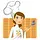 receitasdemae.com.br