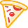 thepizzaheaven.com