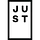 ju.st