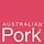 pork.com.au