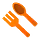 recipesrun.com