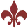 deedeedoes.com