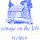 cottageontheleft.com