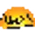 mccain.ca