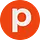 ketoinpearls.com