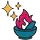 girlmeetsfire.com