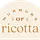 murmursofricotta.com