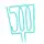 500spatulas.com