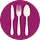 wordsofdeliciousness.com