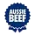 australianbeef.com.au