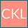 cleanketolifestyle.com