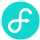 furtherfood.com
