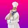 iamcook.ru