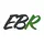 eatbetterrecipes.com