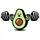 fitmealideas.com