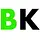 bexskitchen.com