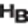 hamiltonbeach.com