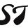 sweetthought.ca