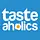 tasteaholics.com
