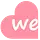 werecipes.com