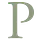 apinchofparsley.com