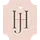 jillianharris.com