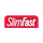 slimfast.com