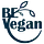 bevegan.be