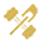 exsloth.com