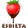 Recetas de Sbieta