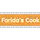 faridascookbook.com