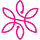 redefinedmom.com
