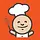 chophappy.com