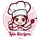 tylarecipes.com