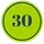 appetiteforenergy.com